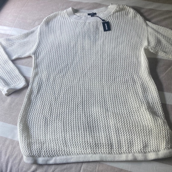 Women’s sweater - Picture 1 of 5